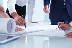 projectManagement